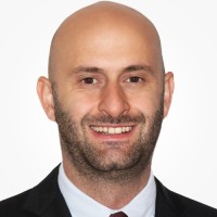 Alberto Casella
