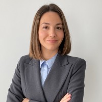 Belén Esquerrà Ruvira, Phd