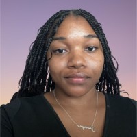 Jasmyne Lee