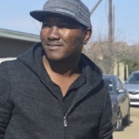 Mosehle Motosi