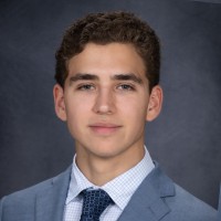 Esteban Rodriguez