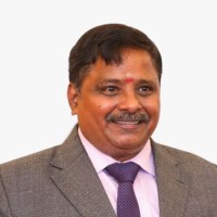 NAGARAJAN PV