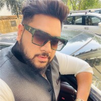 aditya chaudhari