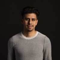 Marcos Gutierrez Costa