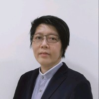 Yvonne Chiow