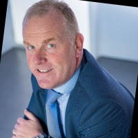 Steve Declercq