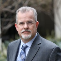 John King