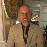 Bobby Noplis