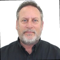 Jeff Trnka