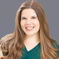 Karly Anderson, Mba
