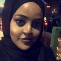 Asia Omar