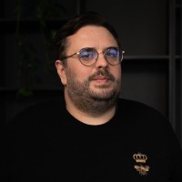 Lukas Piegrzick