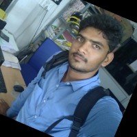 Karthick Karthi