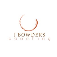 J Bowders