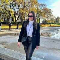 Anthea Camilleri