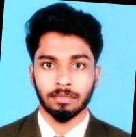 Saneer Khan