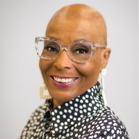 Joleann Beene, RN-BC, IP-BC, FACDONA, CDP, CADDCT