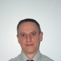 Nick Shaw