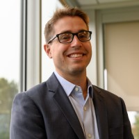 Nick Brattan