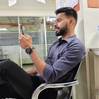 Omkar Pol