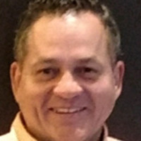 Clay Echevarria