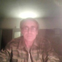 Анатолий Литовкин