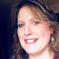 Kim Cooke