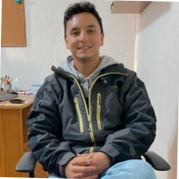 Felipe González Rivano