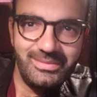 Costantino Gencarelli