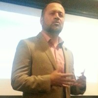 Ricardo Hernandez