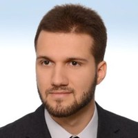 Daniel Żukowski