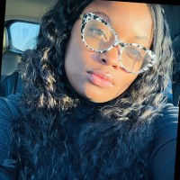 Ieshia T.