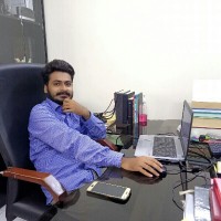 Mehboob Arain