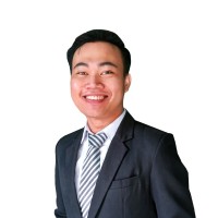 Muhammad Danial Dirja