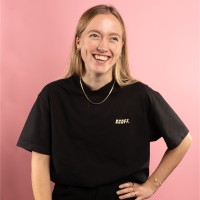 Femke Vugs