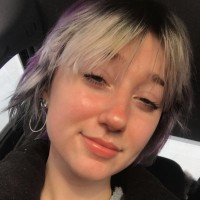 Ella Koos