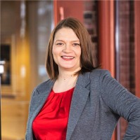 Tiia Vahvelainen