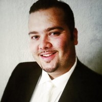 Robert Mindic