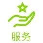 赵景华