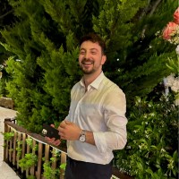 Onur Karabina