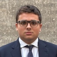 Antonio Natale