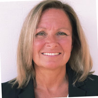 Susan Mcbee