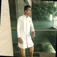 .Muthu Kumar Shanmugavel