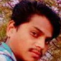 Sid Verma