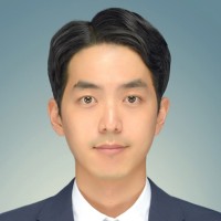 Sangji Kang