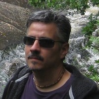 Tim Parulski