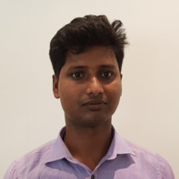 Sothinathan Vishnuchchandar