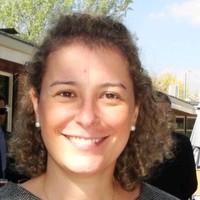 María Gutiérrez Candela