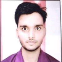 Anand Keshari