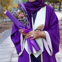 Reem Al-Hashmi